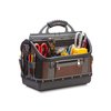 Veto Pro Pac Extra Large Open Top Tool Bag OT-XL
